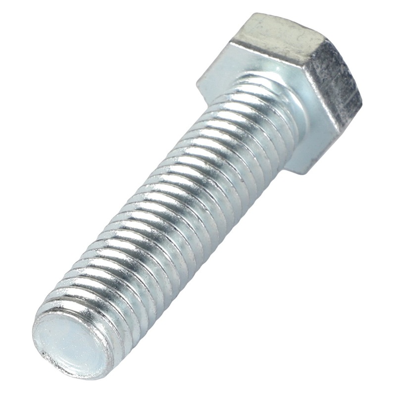 AGCO | Bolt - Acp0026250