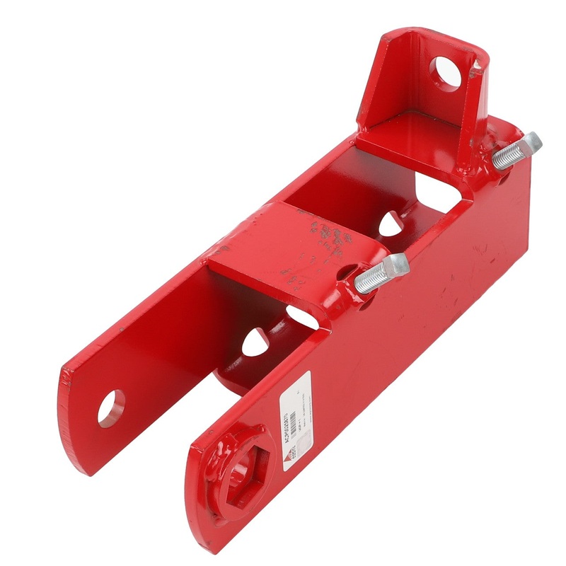 AGCO | Bracket - Acp0025870