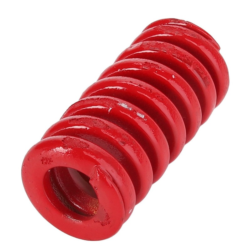 AGCO | Brake - Acp0026940