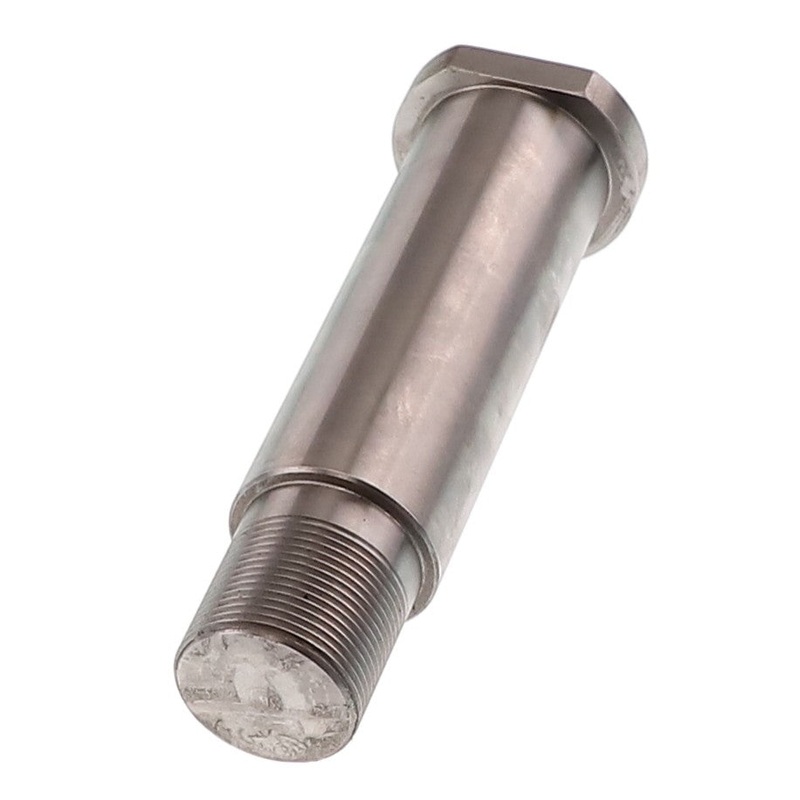 AGCO | Tandem Pin - Acp0025720