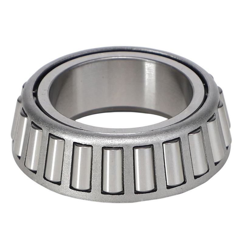 AGCO | Tapered Roller Bearing Cone - 70555361