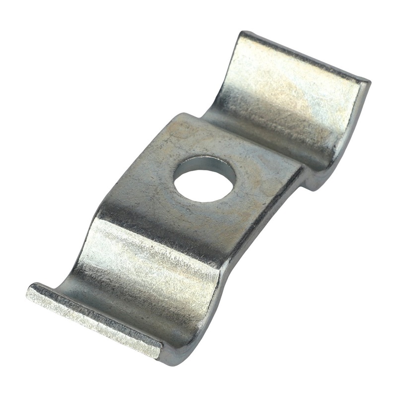 AGCO | Tube Clamp - Acp0025650