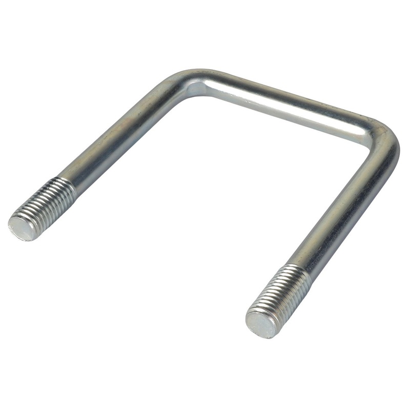 AGCO | U-Bolt - Acp0027210