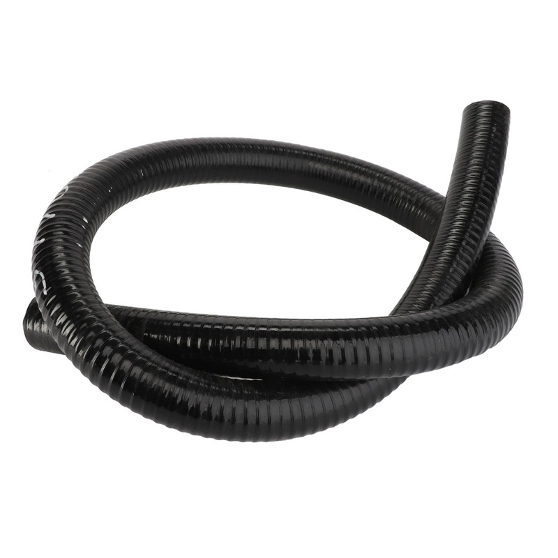 AGCO | Air Hose - Acp0019610