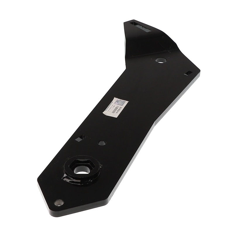 AGCO | Arm, Right Hand - Acp0022110