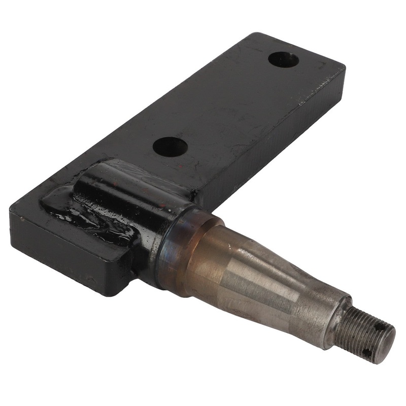 AGCO | Axle Spindle - Acp0016320