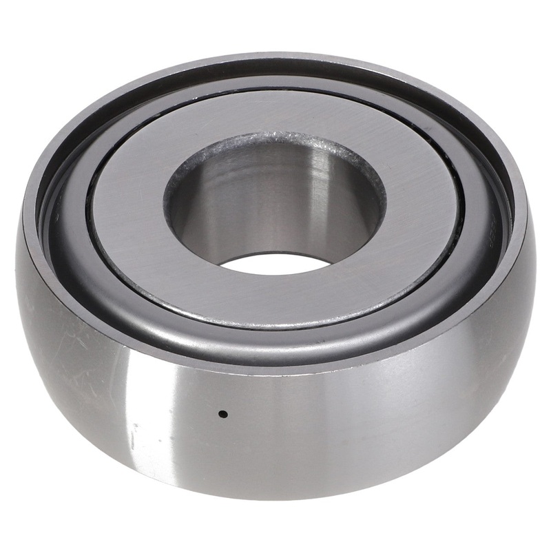 AGCO | Ball Bearing - Acp0016930