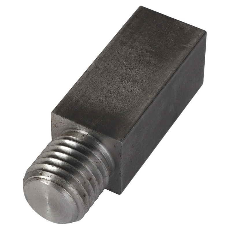 AGCO | Basket Bolt - Acp0015500