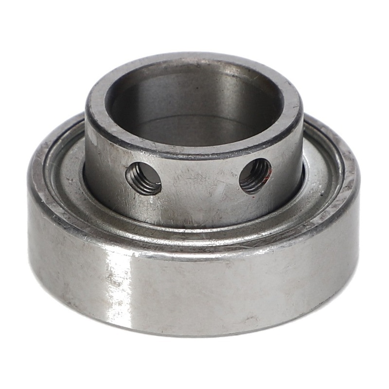 AGCO | Bearing - Acp0016890