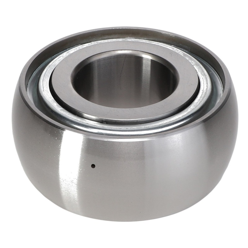 AGCO | Bearing - Acp0016900