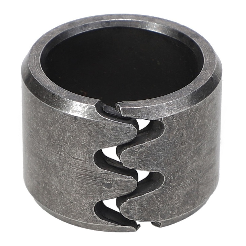 AGCO | Bearing Bush - Acp0018930