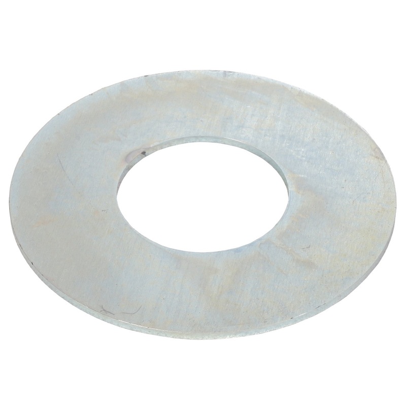 AGCO | Bearing Guard Washer - Acp0018790