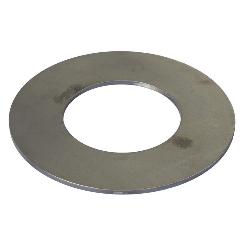 AGCO | Bearing Guard Washer - Acp0018800