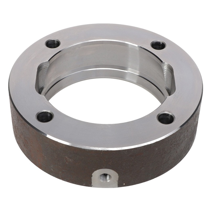AGCO | Bearing Housing - Acp0017590