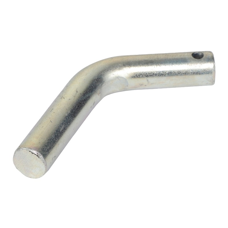 AGCO | Bent Pin - Acp0016180