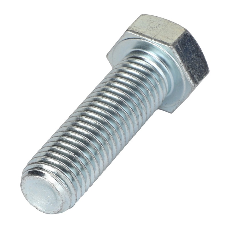 AGCO | Bolt - Acp0021610