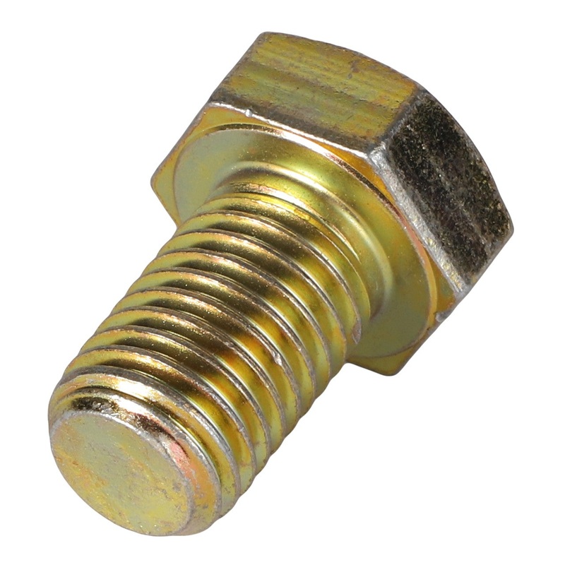 AGCO | Bolt - Acp0021900