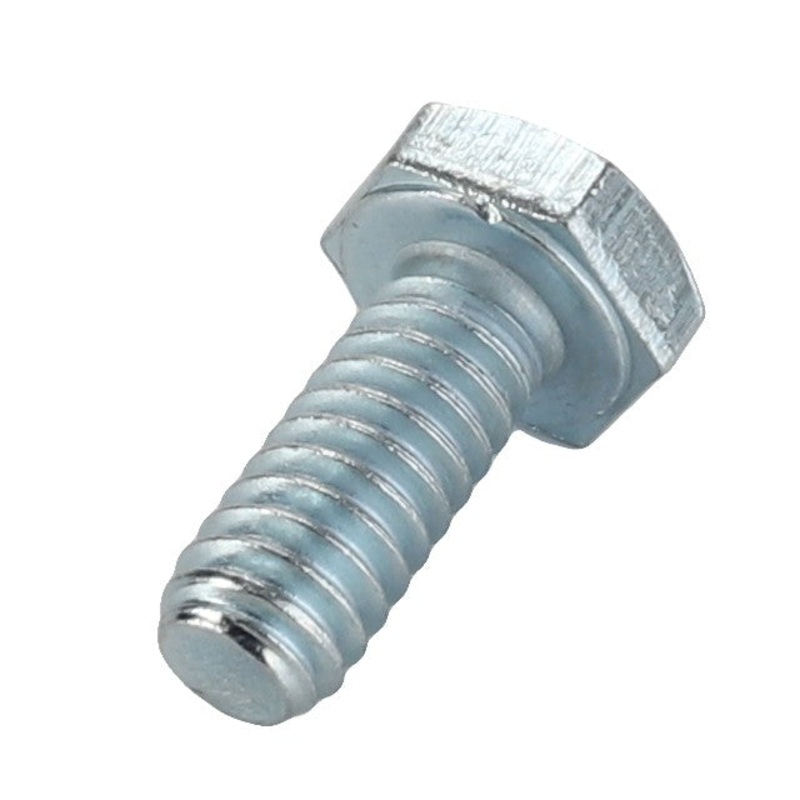 AGCO | Bolt - Acp0022930