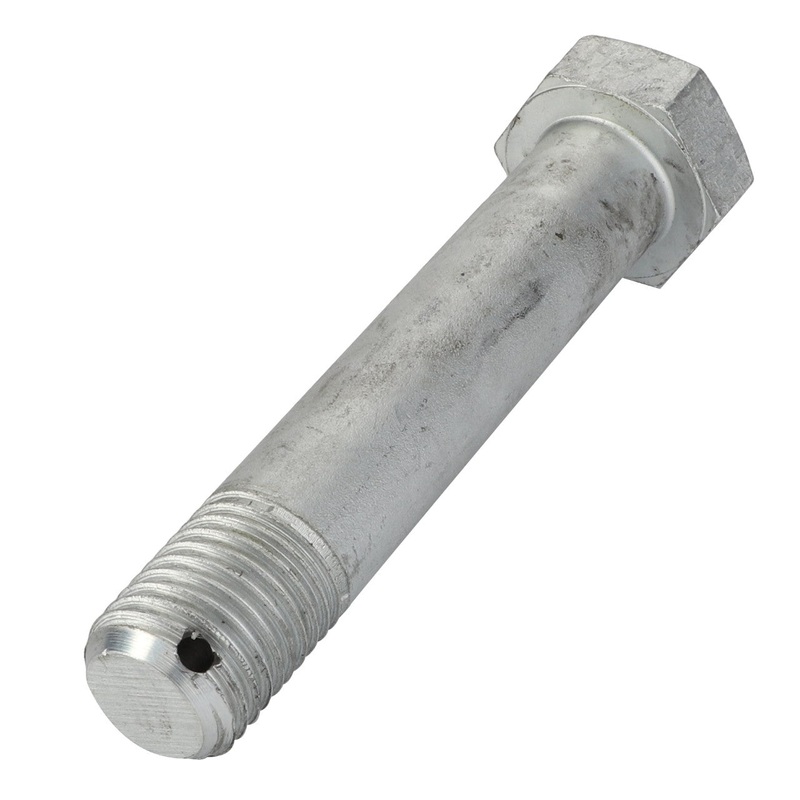 AGCO | Bolt - Acp0023860