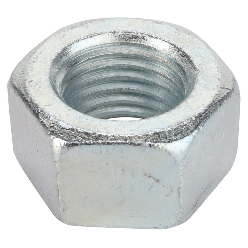 AGCO | Bolt Unc - Acp0019430