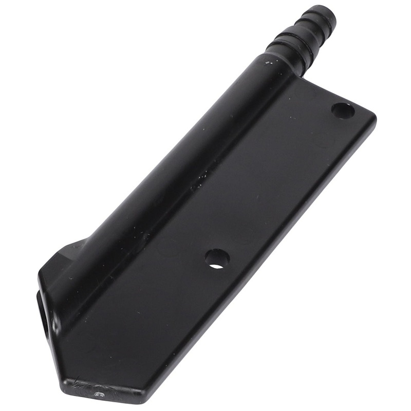 AGCO | Boot - Acp0024420