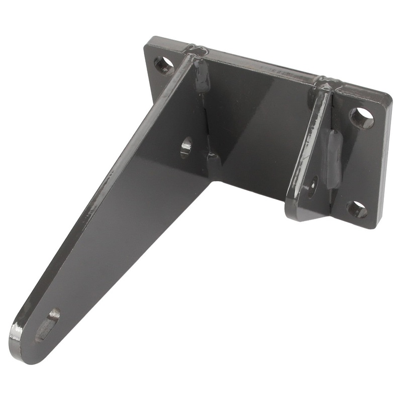 AGCO | Bracket - Acp0015560