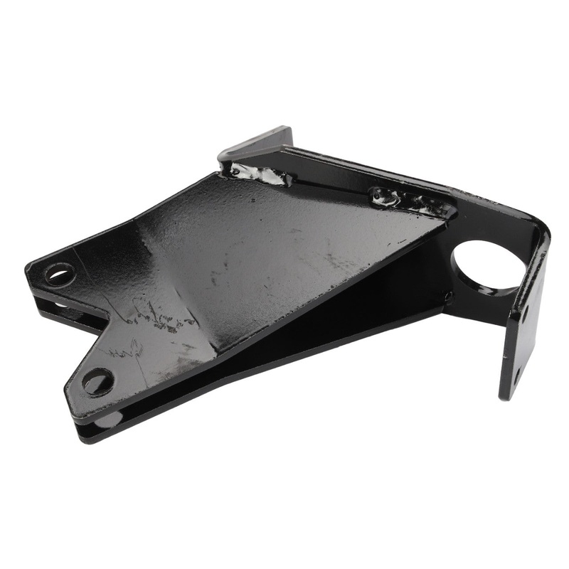 AGCO | Bracket - Acp0017160