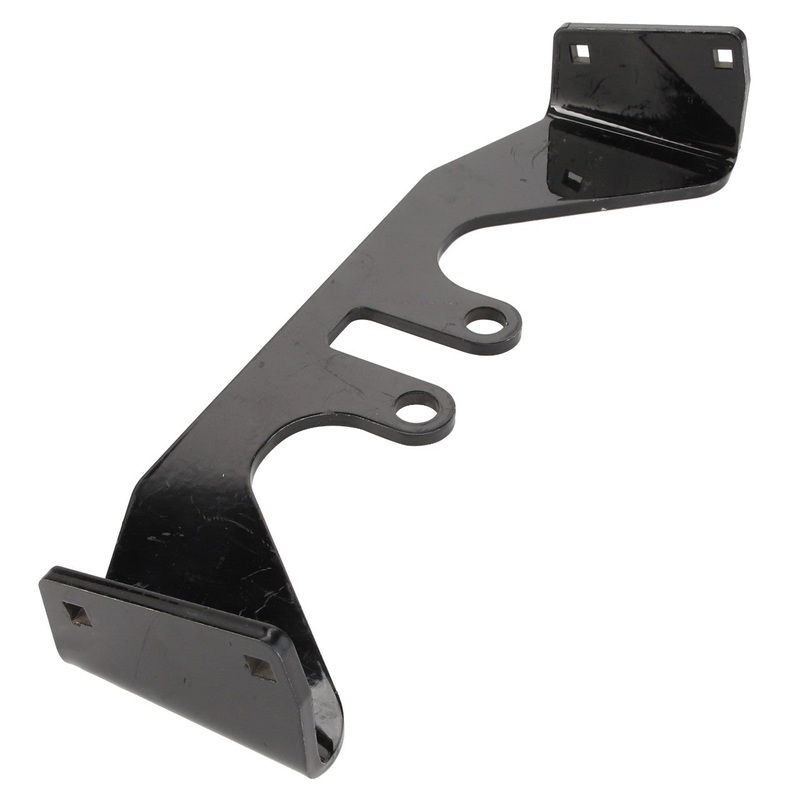 AGCO | Bracket - Acp0024760