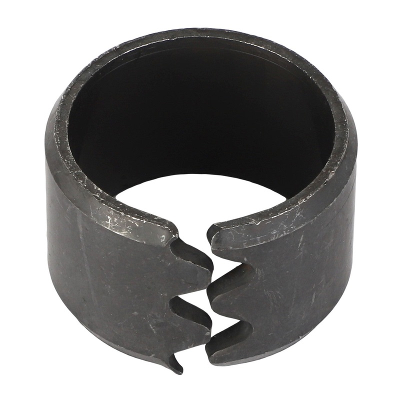 AGCO | Tension Bushing - Acp0015600