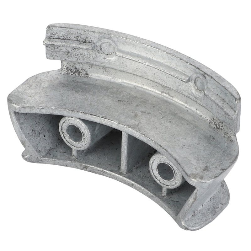 AGCO | Tool - Acp0025330