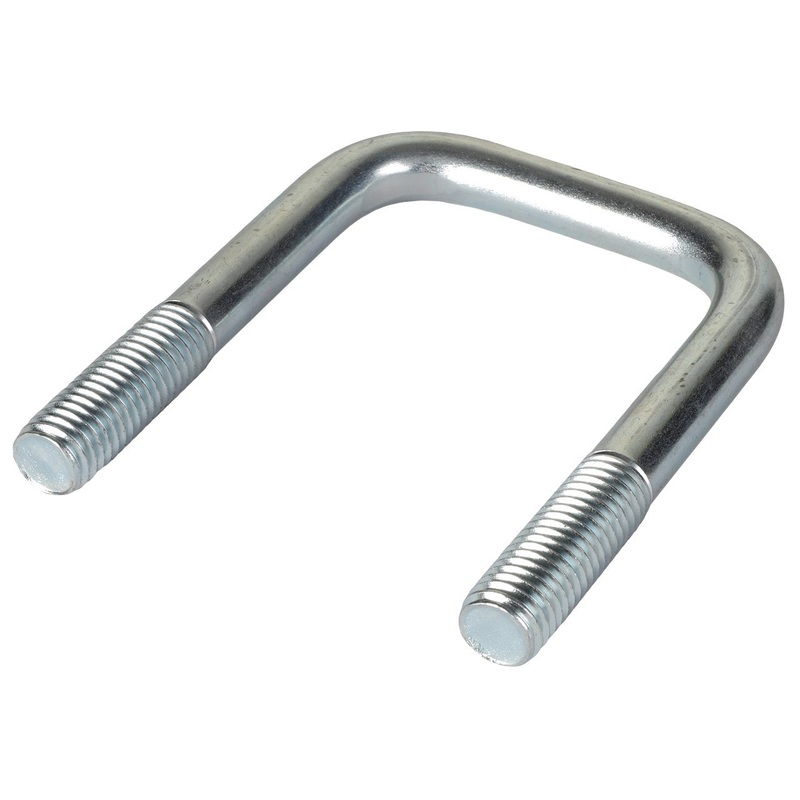 AGCO | U-Bolt - Acp0016550