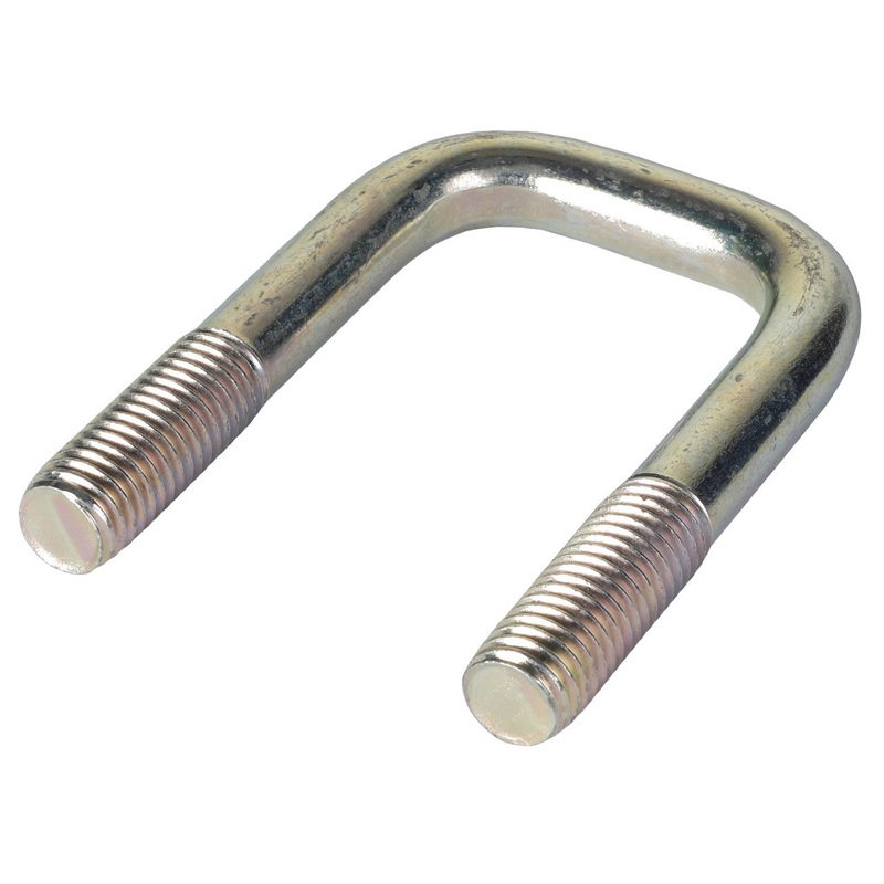 AGCO | U-Bolt - Acp0018750