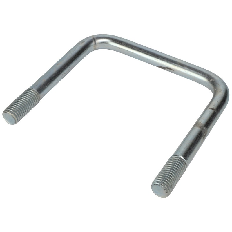 AGCO | U-Bolt - Acp0018760