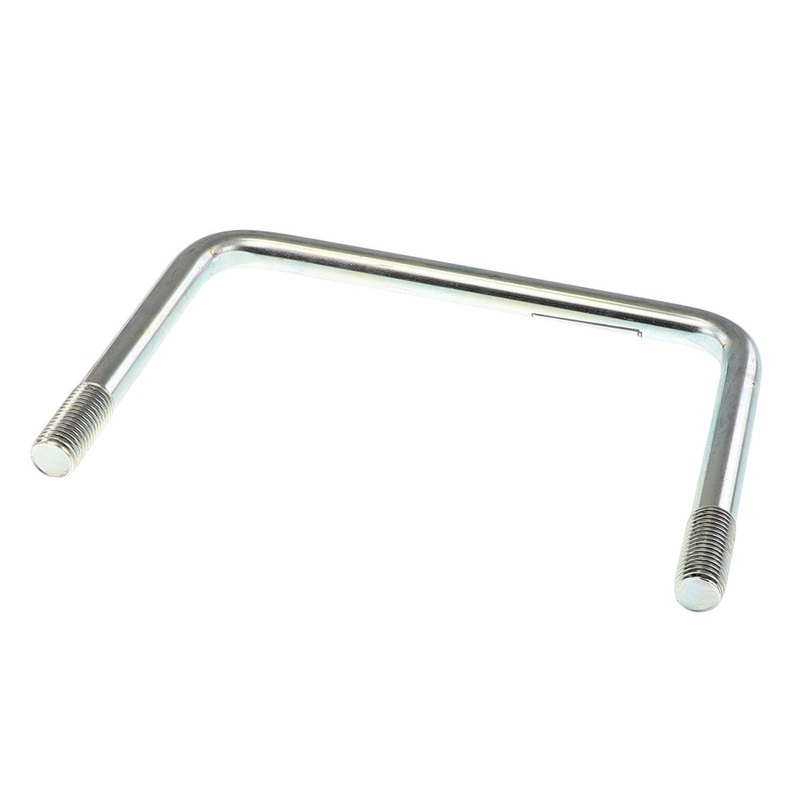 AGCO | U-Bolt - Acp0022260