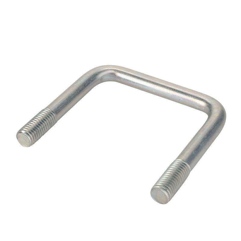 AGCO | U-Bolt - Acp0024670