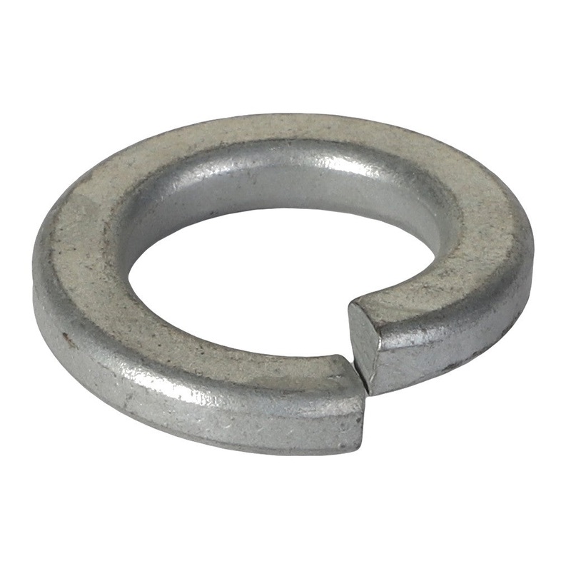 AGCO | Washer - Acp0014890