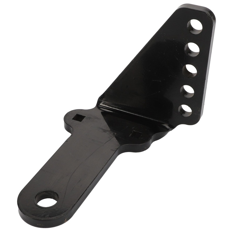 AGCO | Arm - Acp0011500