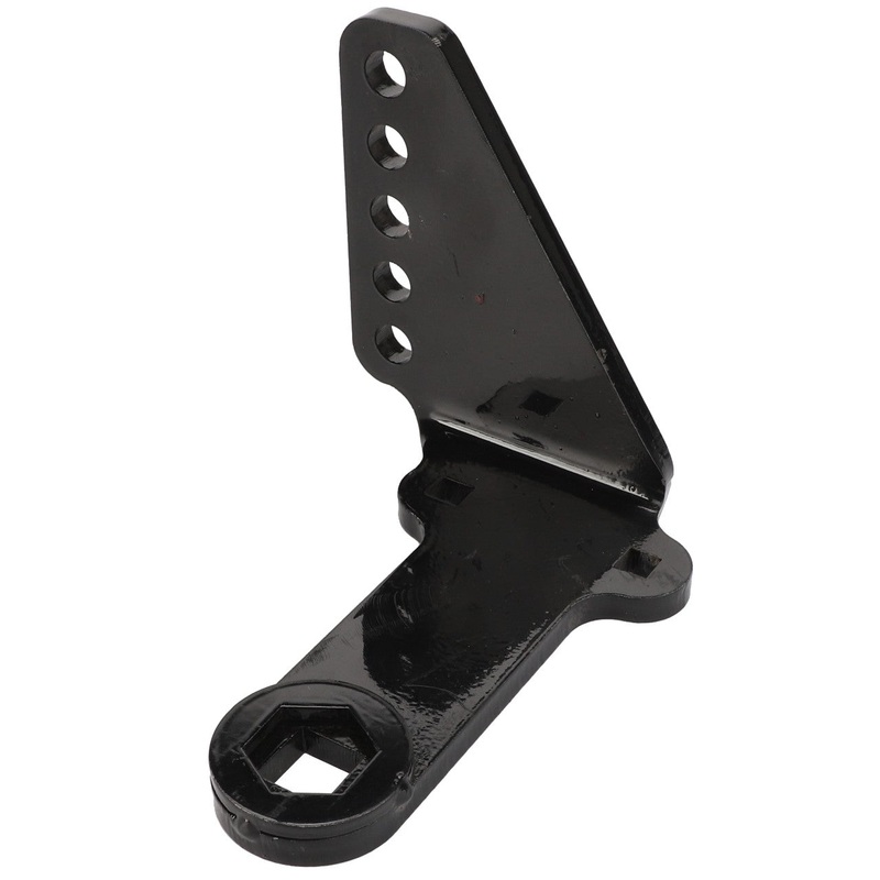 AGCO | Arm - Acp0011510