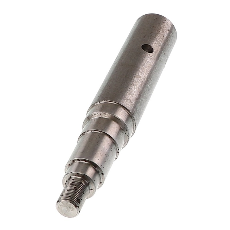 AGCO | Axle Spindle - Acp0013320