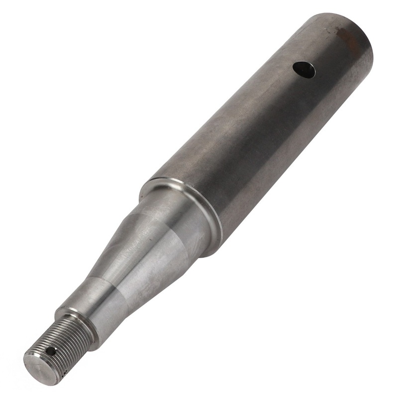 AGCO | Axle Spindle - Acp0013330