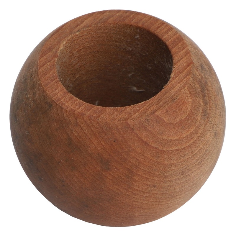 AGCO | Bearing - Acp0006850