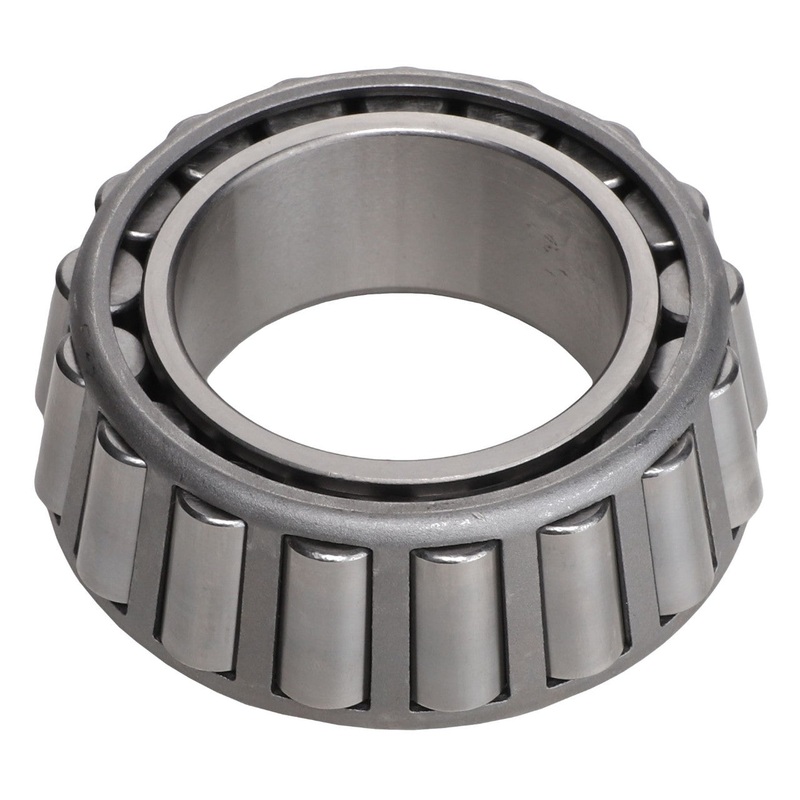 AGCO | Bearing Cone - Acp0009310