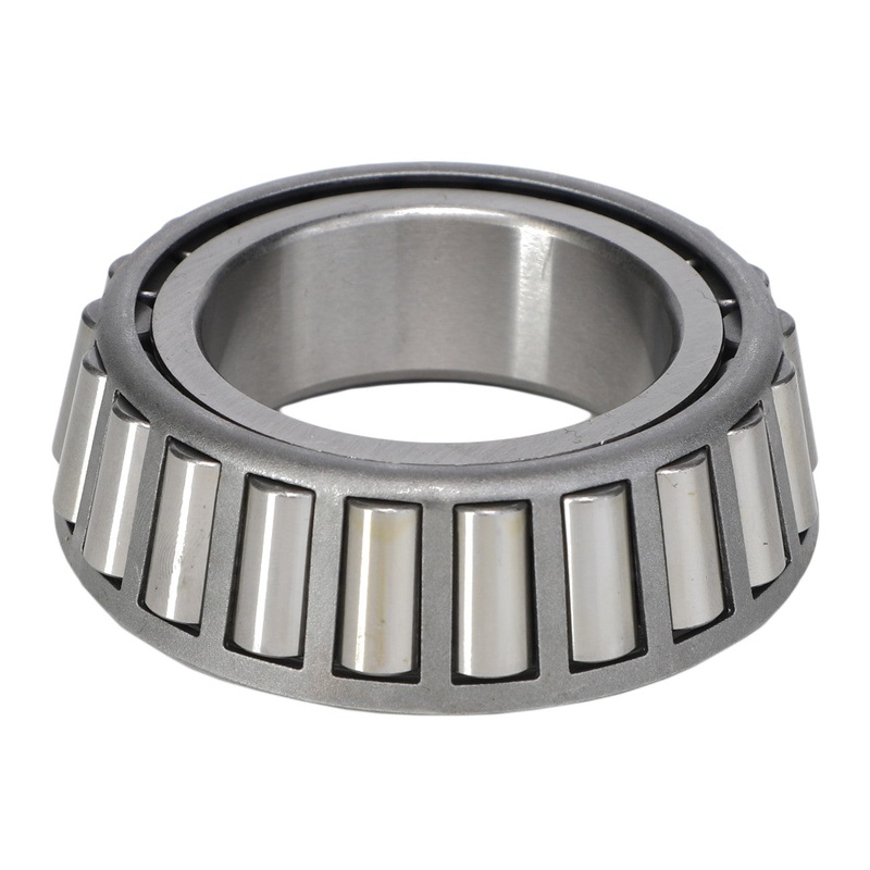 AGCO | Bearing Cone - Acp0009520