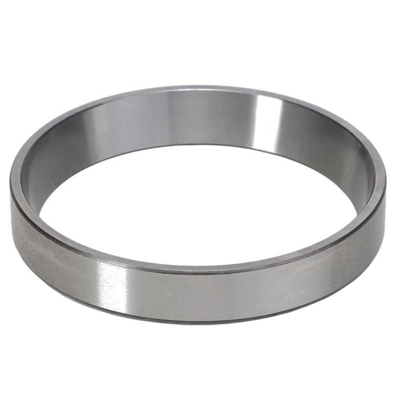 AGCO | Bearing Cup - Acp0006950