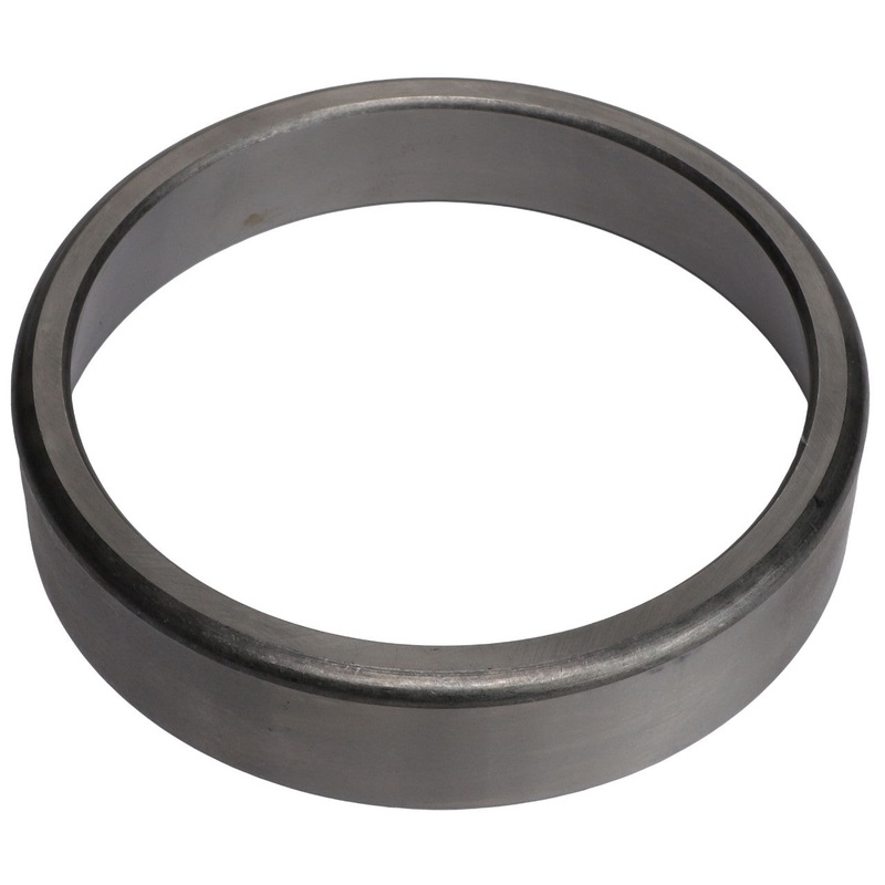 AGCO | Bearing Cup - Acp0009280