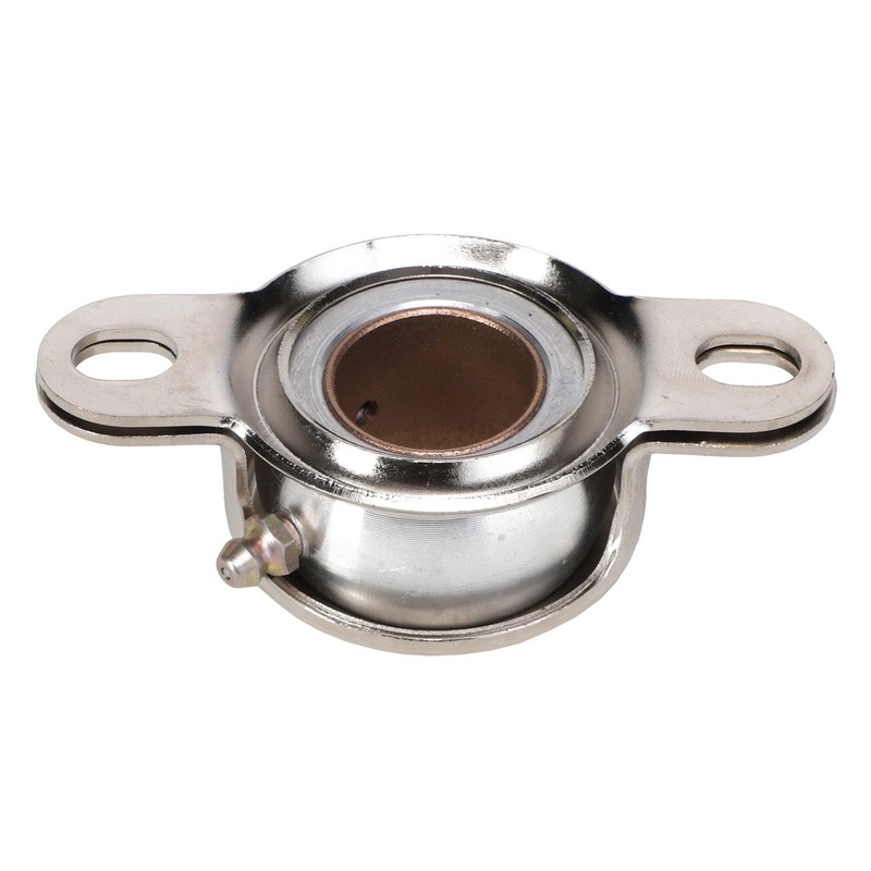 AGCO | Bearing Flange - Acp0010190