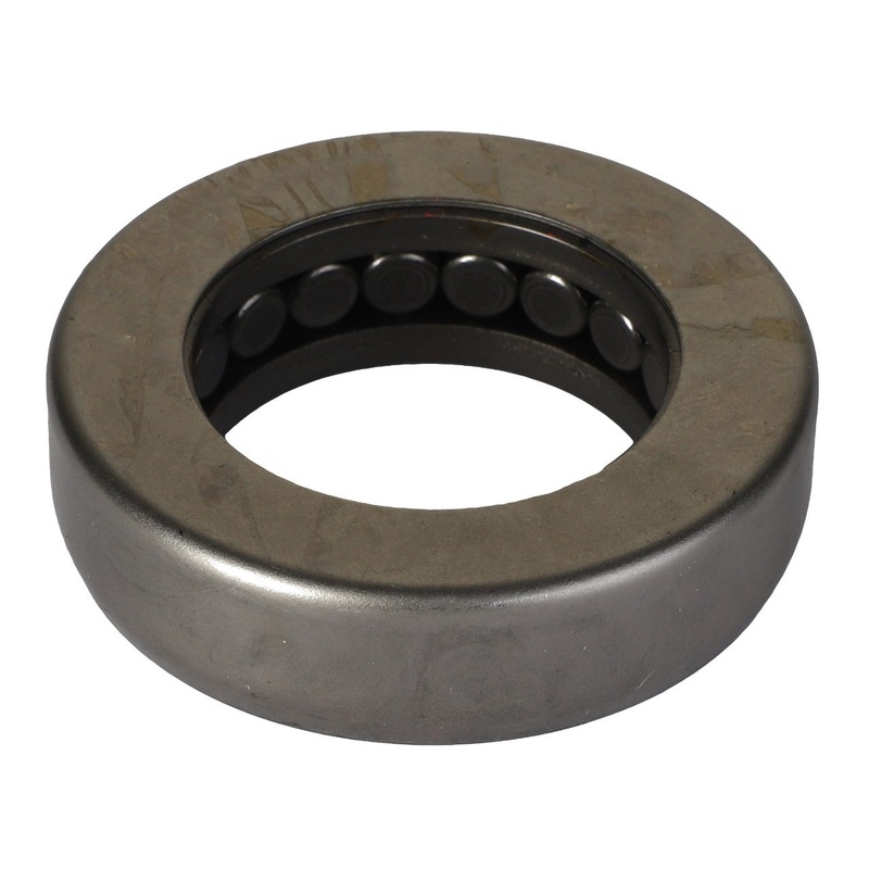 AGCO | Bearing Thrust - Acp0010700