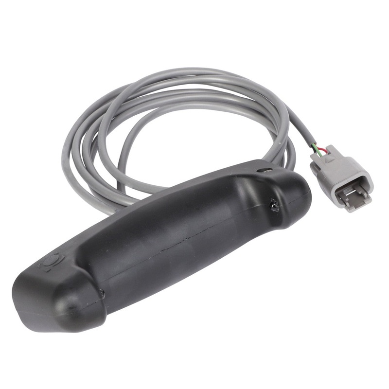 AGCO | Bin Level Sensor - Acp0007880