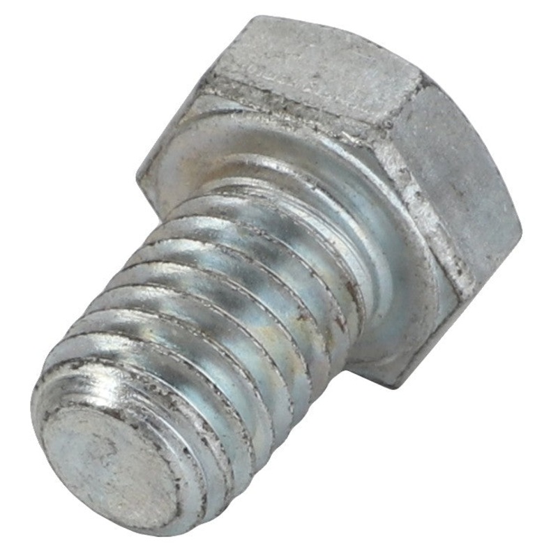AGCO | Bolt - Ag550604