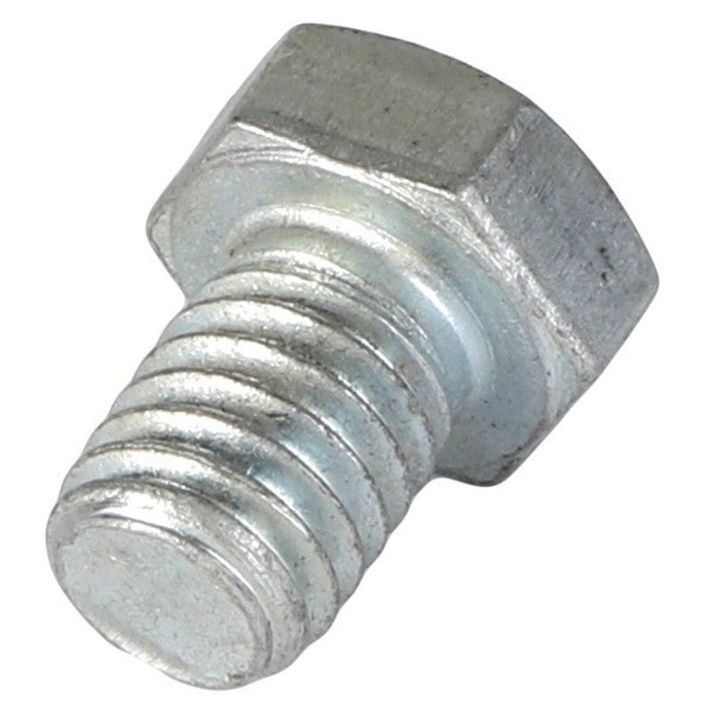 AGCO | Bolt - Sn13695